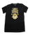 Orijahnal T- Shirt