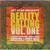 Reality Calling - Various Artists