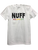 Nuff T-shirt - Men