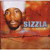 Red Alert - Sizzla