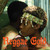Reggae Gold 2020 - Various Artists