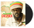 Hello Africa - Chezidek (LP)