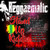 Reggaematic 6: Stand Up Riddim - Various Artists