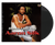 Bless I Oh Jah - Aaron Silk (LP)