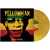 Reggae Freedom - Yellowman (LP)
