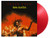 Bush Doctor (Limited Translucent Red Vinyl) - Peter Tosh (LP)