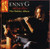 Miracles: The Holiday Album - Kenny G