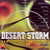 Desert Storm - Various Artist