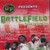 Battlefield Super Single - Various Artists