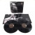 Mtv Unplugged No. 2.0 - Lauryn Hill (2LP)