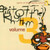 Spirit Of The Rhythm Vol.3 - Various Artists