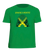 Jamaica Rootz T- Shirt 