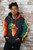 Rootz Pullover Hoodie 