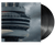 Views - Drake (2LP)