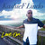 Love On - Kashief Lindo