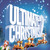 Ultimate Christmas 2 - Various Artists