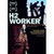 H2 Worker - A Film By Stephanie Black - Various Artists (DVD)