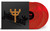 Reflections: 50 Heavy Metal Tears Of Music (2lp) - Judas Priest (LP)