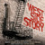 West Side Story (2lp) -  Original Motion Picture Soundtrack (LP)