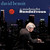 A Midnight Rendezvous - David Benoit