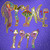 1999 - Prince (2LP)