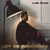 Ley De Gravedad (2lp) - Luis Fonsi (LP)