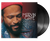 Collected (2LP) - Marvin Gaye (LP)