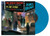 Live At The Apollo (Blue Vinyl) - James Brown (LP)