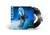 Better Mistakes (Ltd Colored Vinyl) - Bebe Rexha (LP)