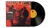 The 420 Remixes (10" Vinyl)- Cypress Hill 