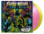 De Kerk Van Melculy (2LP Color Vinyl) - Fleddy Melculy (LP)