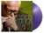 European Quartet Live (Purple Vinyl) - Toots Thielemans (LP)