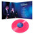 One Night Only (Ltd Pink Vinyl) - Air Supply (LP)