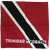 Trinidad Bandana 