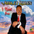 I Need You - Audley Rollen