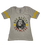 Bob Marley One Love T-Shirt