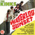 Waterloo Sunset (RSD) - The Kinks (12 Inch Vinyl)