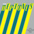 In A Dancehall Style - The Heptones (LP)