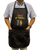 Spice Up Yuhself Apron - Unisex