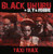 Taxi Trax - Black Uhuru, Sly & Robbie (2LP)