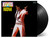 Elvis Now - Elvis Presley (LP)