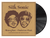An Evening With Silk Sonic - Bruno Mars, Anderson Paak (LP)