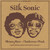An Evening With Silk Sonic - Bruno Mars, Anderson Paak (LP)