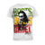 Bob Marley Roots Rock Rebel T-Shirt