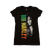 Marley Smile Gradient T-Shirt 