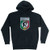 Bm Kingston Shield Pullover 