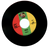 New Heights / Dread - Kymani Marley / Protoje (7 Inch Vinyl)