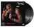 All Eyez On Me - 2Pac (4LP)