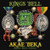 Kings Bell - Akae Beka (LP)
