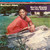 You're Always On My Mind - Barbara Jones (LP) You're Always On My Mind - Barbara Jones (LP)